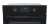 Детальное фото товара: Midea MO611107YGB