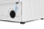 SCANDILUX LX2T7200 Детальное фото товара: SCANDILUX LX2T7200