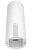 Maunfeld Lee Wall 35 Sensor White Детальное фото товара: Maunfeld Lee Wall 35 Sensor White