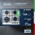 Детальное фото товара: DeLonghi GRAZIA 6GW BB MODIFICATION