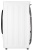 Korting KWM 45IS148 Детальное фото товара: Korting KWM 45IS148