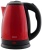 Centek CT-1068 RED Детальное фото товара: Centek CT-1068 RED