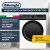 DeLonghi CAMILLA L 724 V Детальное фото товара: DeLonghi CAMILLA L 724 V