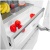 Maunfeld MBF212NFW1 Inverter Детальное фото товара: Maunfeld MBF212NFW1 Inverter