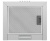 Детальное фото товара: Maunfeld BOX Push 40 Inox