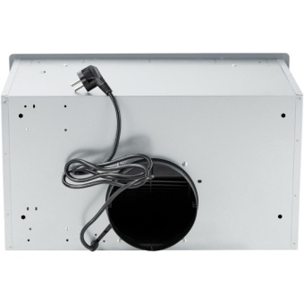 Детальное фото товара: EXITEQ EX-1436 black