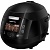 Фото товара: HIBERG MC 590 BB