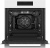 MEFERI MEO6016WH COMFORT PLUS Детальное фото товара: MEFERI MEO6016WH COMFORT PLUS