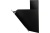 DeLonghi Arco 608 NB Детальное фото товара: DeLonghi Arco 608 NB