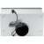 EXITEQ EX-1436 black Детальное фото товара: EXITEQ EX-1436 black