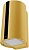 Фото товара: MEFERI TUBE40GOLD COMFORT PLUS