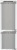 Детальное фото товара: Liebherr ICNd 5133-22 001 Plus NoFrost EasyFresh