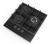 Evelux HEG 425 BG Детальное фото товара: Evelux HEG 425 BG