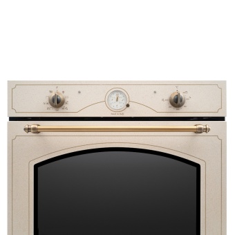 Детальное фото товара: DeLonghi CM 9L OW RUS