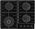 Фото товара: Gorenje GTW642SYB