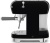 Smeg ECF02BLEU Детальное фото товара: Smeg ECF02BLEU
