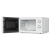 Monsher MTW 204 Blanc Детальное фото товара: Monsher MTW 204 Blanc