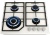 Schaub Lorenz SLK GL6538 Детальное фото товара: Schaub Lorenz SLK GL6538