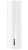 Maunfeld LEE ISLA (sensor) 39 WHITE Детальное фото товара: Maunfeld LEE ISLA (sensor) 39 WHITE