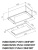 MEFERI INBOX52WH PUSH COMFORT Детальное фото товара: MEFERI INBOX52WH PUSH COMFORT