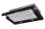 Детальное фото товара: Konigin Pixel Black 60