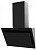 Фото товара: EXITEQ EX-1025 black