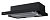 Фото товара: LEX HUBBLE 2M 600 BLACK