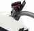 Miele SBAD3 Classic C1 белый лотос Детальное фото товара: Miele SBAD3 Classic C1 белый лотос