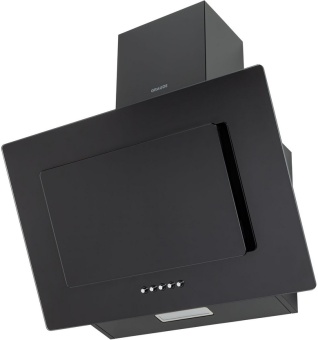 Детальное фото товара: Graude DHE 60.1 S