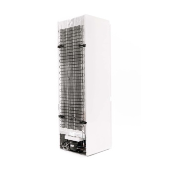 Детальное фото товара: SCANDILUX RFBI120
