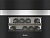 Фото товара: Miele KWT7112iG CLST