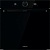 Фото товара: Gorenje BOS6737SYB