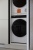 VARD VTH58 Детальное фото товара: VARD VTH58
