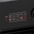 Krona NERO max 60 BL/BL Детальное фото товара: Krona NERO max 60 BL/BL