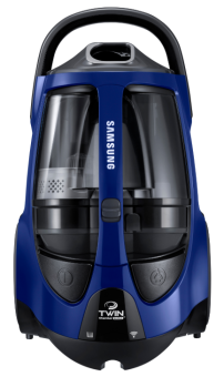 Детальное фото товара: Samsung VCC885BH36/XEV