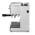 La Pavoni LPCDMB02EU Детальное фото товара: La Pavoni LPCDMB02EU