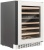 Temptech OX60DRW-24 Детальное фото товара: Temptech OX60DRW-24