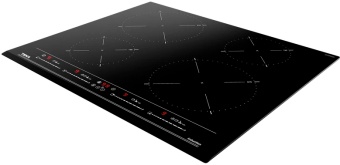 Детальное фото товара: Teka IZC 64320 MSP BLACK