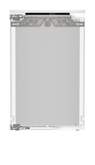 Детальное фото товара: Liebherr SIFNci 3954-22 001 Prime NoFrost
