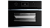 Фото товара: Kuppersbusch CBD 6340.0 S6 Black Steel (только ручки)