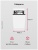 Hansa ZIM415BQ Детальное фото товара: Hansa ZIM415BQ