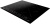Детальное фото товара: Teka IZC 64320 MSP BLACK