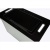 Schaub Lorenz SLD EY5137 Детальное фото товара: Schaub Lorenz SLD EY5137