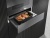 Детальное фото товара: Miele ESW7010 GRGR