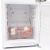 Детальное фото товара: Scandilux CTFBI205E