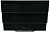 Фото товара: De Luxe ACC-T60-B-B-33/D-2