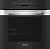 Фото товара: Miele H7260BP CLST