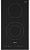 Фото товара: NEFF T13TDF9L8