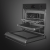 Smeg SO6302M2N Детальное фото товара: Smeg SO6302M2N