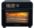 Детальное фото товара: Kuppersberg KMO 251